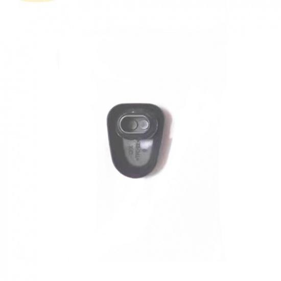 Sale Interior Handle Screw Cap 958531211009B9 for Porsche Macan 95B 2014-2018