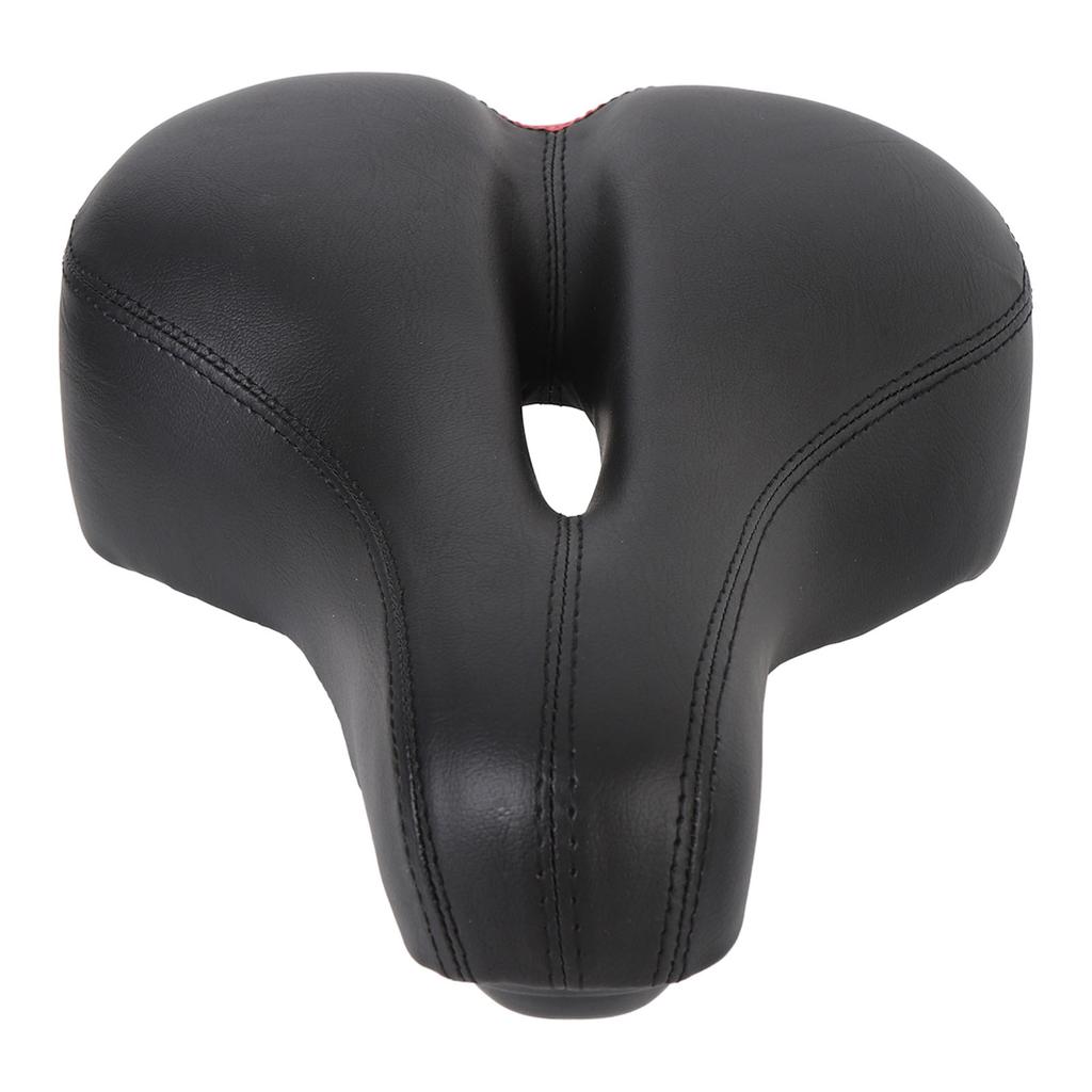 Electric Scooter Seat Saddle with Tools Foldable Adjustable Foam Padding Aluminum Alloy Ergonomic Shock Absorbing for M365 1S Lite