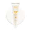 Zero Film Oil Control Sunscreen SPF50+ PA++++ 50ml