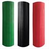 Multi-purpose Rubber Insulation Flooring Mat