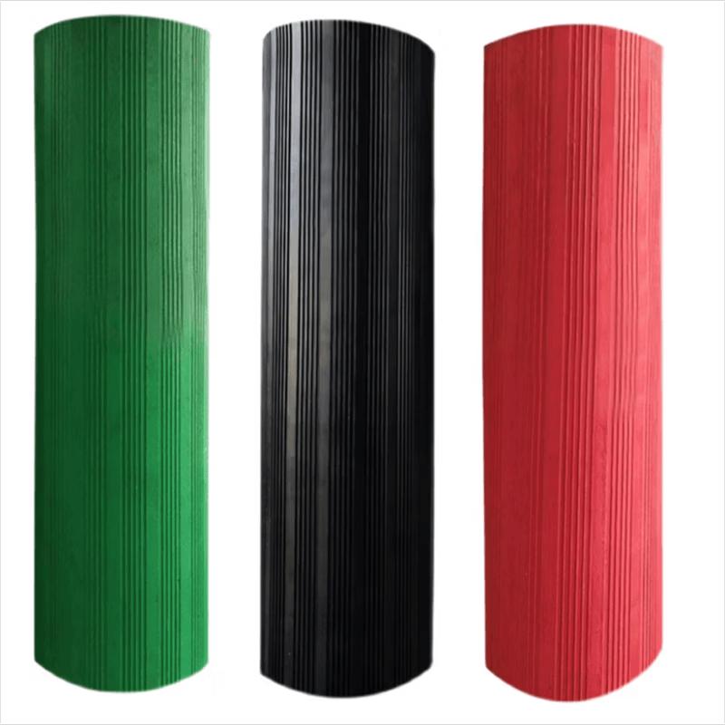 Multi-purpose Rubber Insulation Flooring Mat