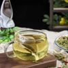 Cassia Chrysantheme Geißblatt Tee 200g Kräuter Wellness Energie Teebeutel