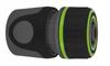 Stalco Garden Szybkozłącze Ze Stopem 3/4” Exp S101010209