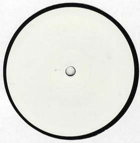 

12inch Record GOTHTRAD SILKIE Genesis Dam 4 SJR18412 Soul Jazz Recor 2008 UK Dance Electronica Used