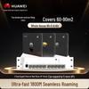 Huawei Whole Home WiFi 6 Mesh System (CN Version)