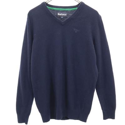 Warme Kleidung – Pullover & Langarmshirts