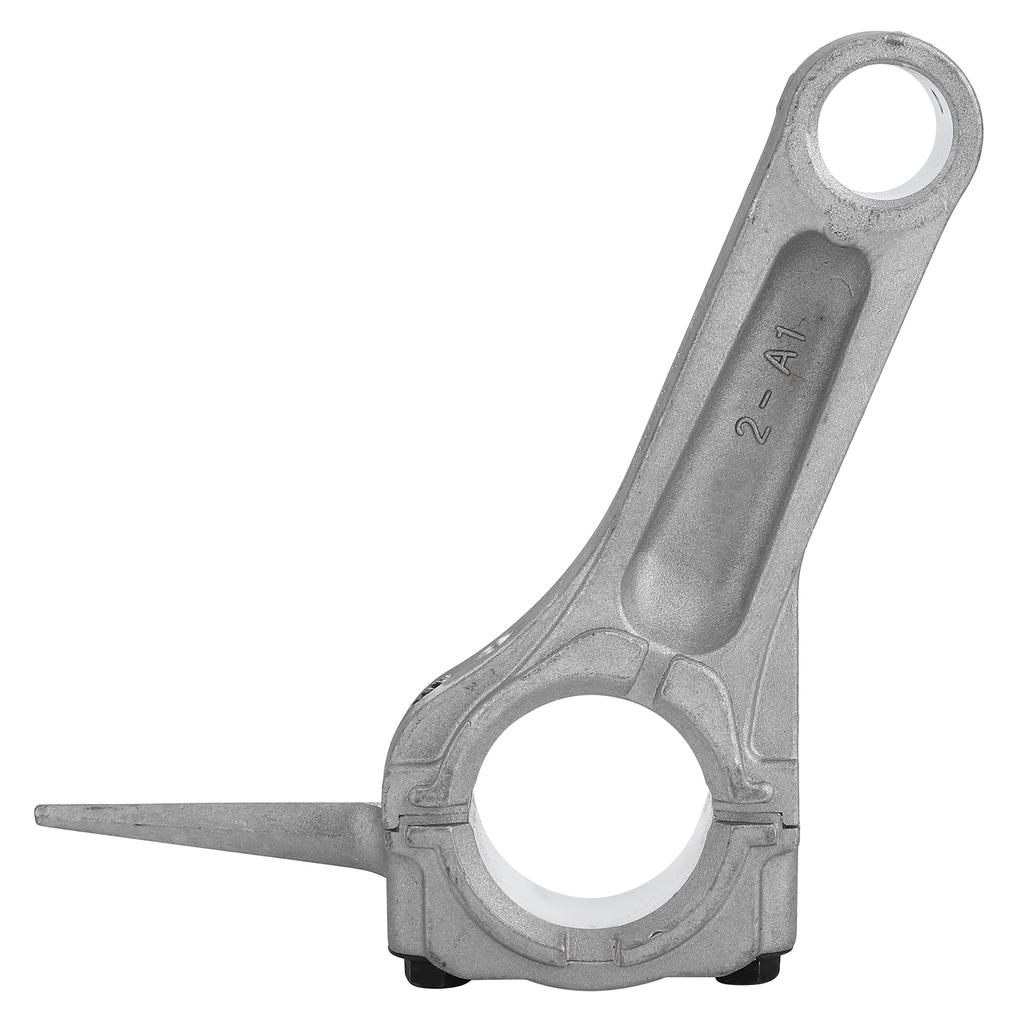 Connecting Rod for 190F/GX420 Gasoline Engine Motor Generator Replacment Parts