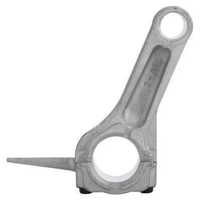 Biella per Motore a Benzina 190F/GX420 Parti di Ricambio per Generatore