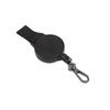 Outdoor Anti Theft Phone Lanyard With Belt Clip Secure Smartphone Holder Safety Tether For Travel Hiking Running Cycling Adventures 1/2/3PCS