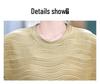 Stylish Summer Two-Piece Dress for Middle-Aged & Elderly Women 2026