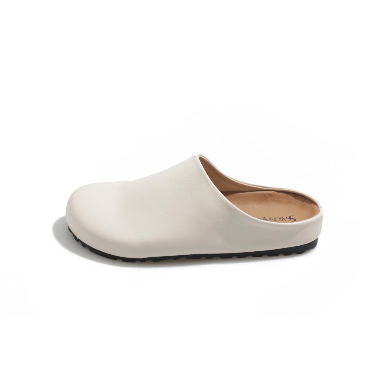 

МОДНАЯ ОБУВЬ, мужские дышащие спортивные кроссовки, спортивные кроссовки для бега, уличные женские теннисные кроссовки для тренажерного зала 35 бежевый