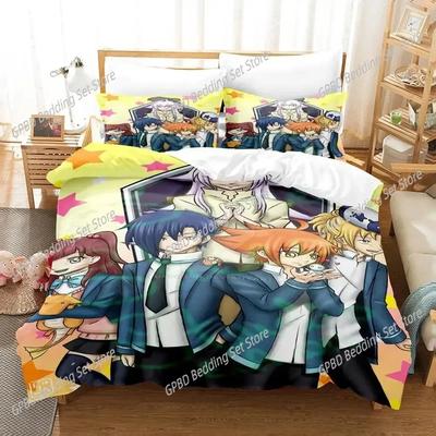 Ropa de cama – Ropa de cama