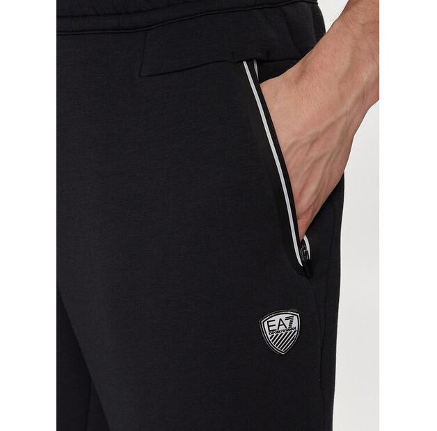 Шорты EA7 Emporio Armani 8NPS08 PJ4EZ 1578