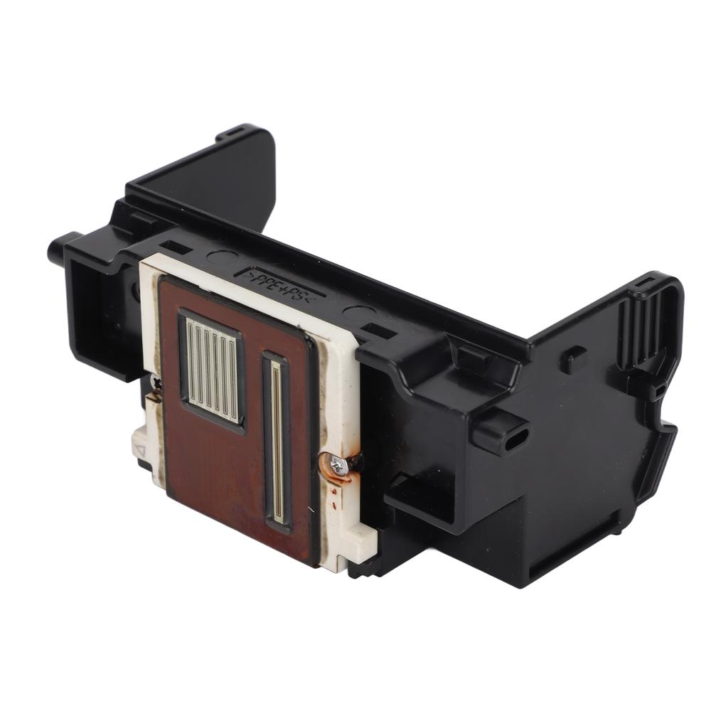 Printhead Replacement Reliable Protective Practical Color Printing Easy Replaceable Printers Component for IP4820