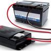 Rodent Repellent for Engines, Safe for Humans and Pets, Animal-friendly Anti-mouse Device At