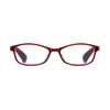 Folding Finished Presbyopia Glasses Anti Blue-ray Eyeglasses  Business
