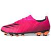 adidas Ghosted.3 Hg 'Rosa' FW6973