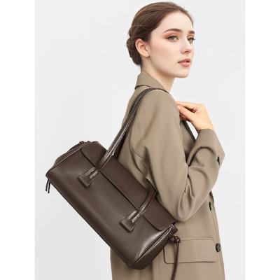 Bolsos para mujer – Bolsos de asa corta