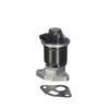 18011-R70-A00 EGR Solenoid Valve for Acura MDX, TSX, Pilot, Odyssey Engines