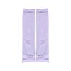 Laobaojia Ice Silk Sun Protection Arm Sleeves