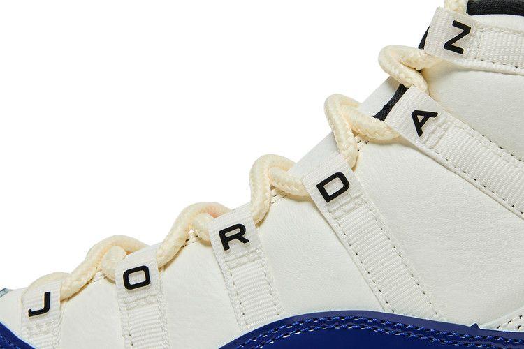 Jordan 11 Retro Rare Air