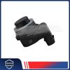 66209274428 For BMW X1 F48 X2 F39 X3 F25 X4 F26 X5 M F85 X6 F16 MINI F55 F56 Clubman F54 PDC Parking Sensor 1/4PCS