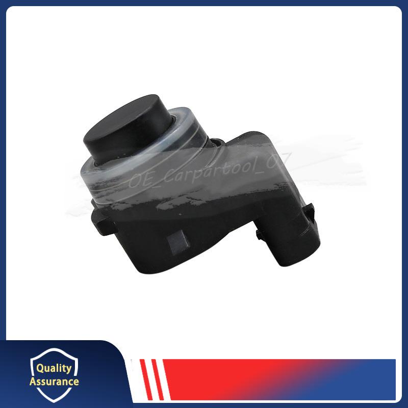 66209274428 For BMW X1 F48 X2 F39 X3 F25 X4 F26 X5 M F85 X6 F16 MINI F55 F56 Clubman F54 PDC Parking Sensor 1/4PCS