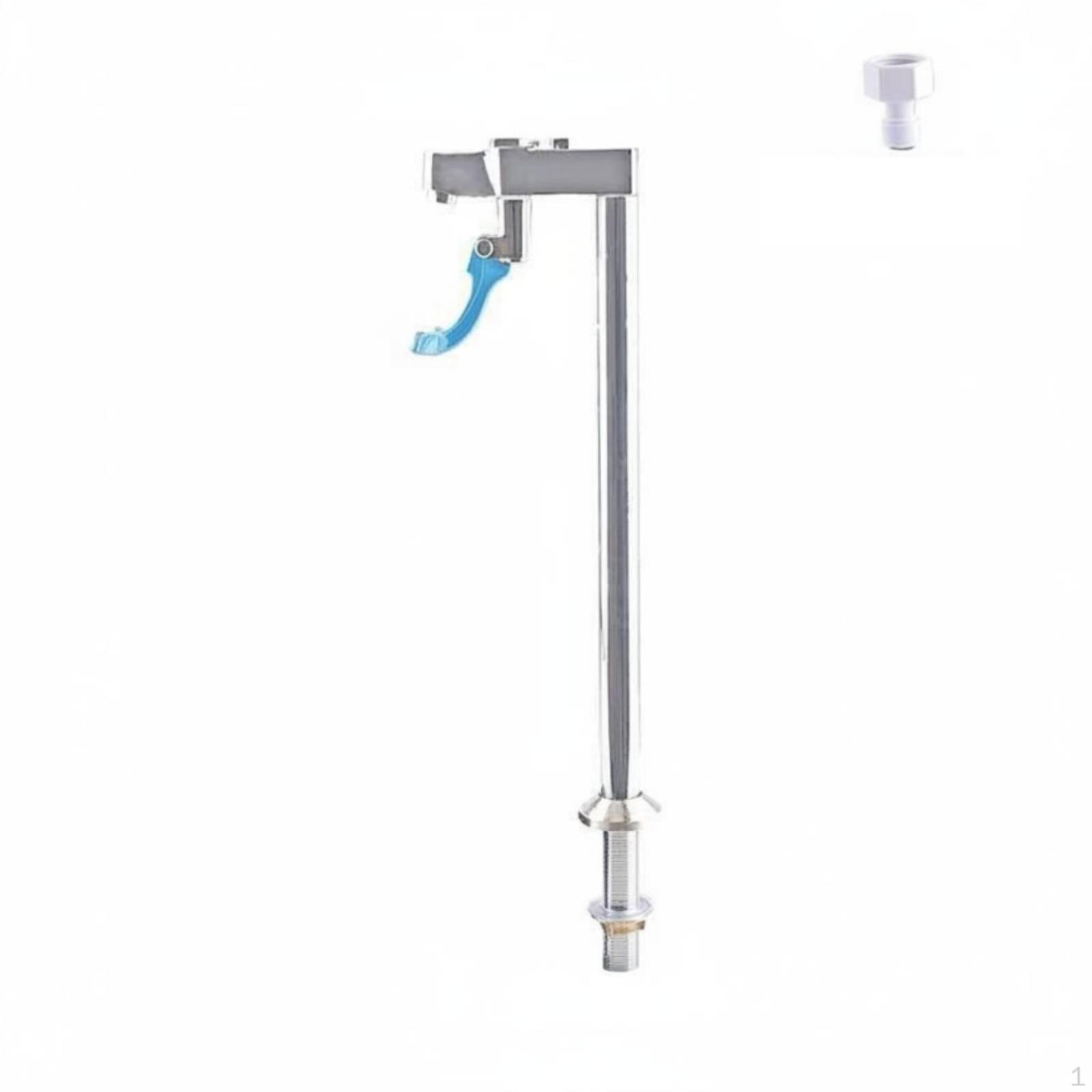 Direct Drinking Water 304 Stainless Steel
