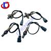 Oxygen Sensor Model 234-4154 / 234-4169