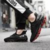 Fashion Size 46 Breathable Sneakers For Men Size 46 Training Shoes Men Size 49 Dropshipping Fast Delivery Sport 4yrs To 12yrs Tens