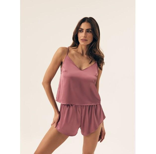 

Пижама Esotiq 42184 EU L