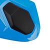 Rear Seat Cover Cowl Fairing For Suzuki GSX-8S GSX8S GSX-8R 2023-2025 Matt Black/Blue