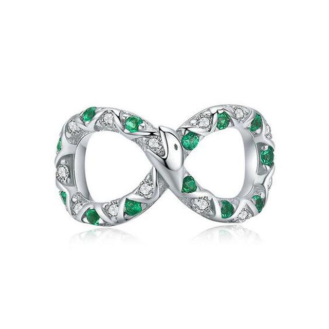 New European Mom Dog Pendant Niece Fiancee Diy Fine Beads Fit Original Charms Silver 925 Bracelet Jewelry Acessories