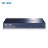 Tp-Link TL-R473G Gigabit Enterprise VPN Router (CN Version)