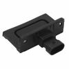 Door Latch Release Switch 22751230 Safe Reliable Rugged Exterior Door Handle Release Switch