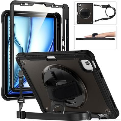 Acessórios de tablets – Bolsas para tablets