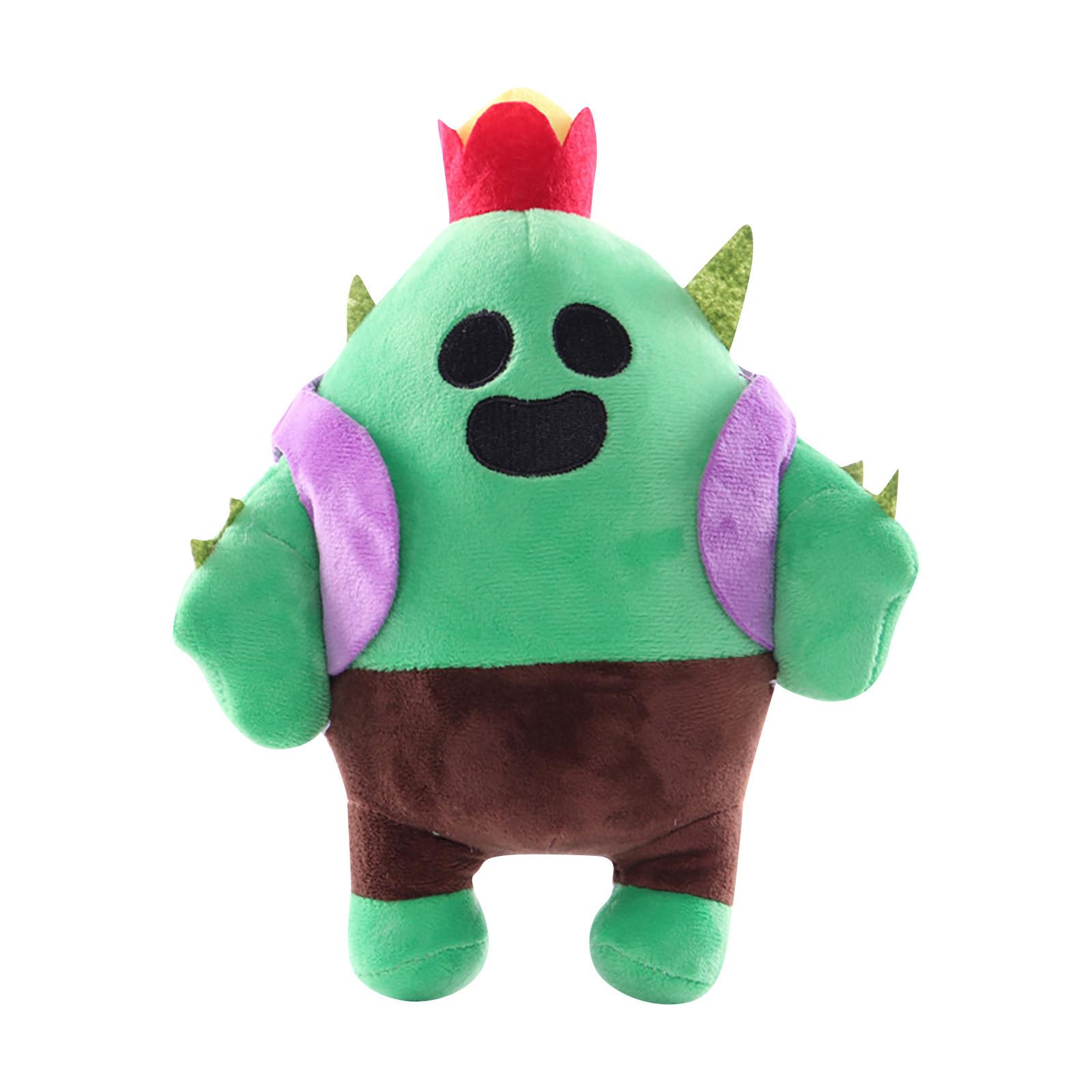 

Плюшевые игрушки, мягкие украшения на подушку, детский день рождения, предпочтительный подарок на Рождество, праздники, дни рождения One Size