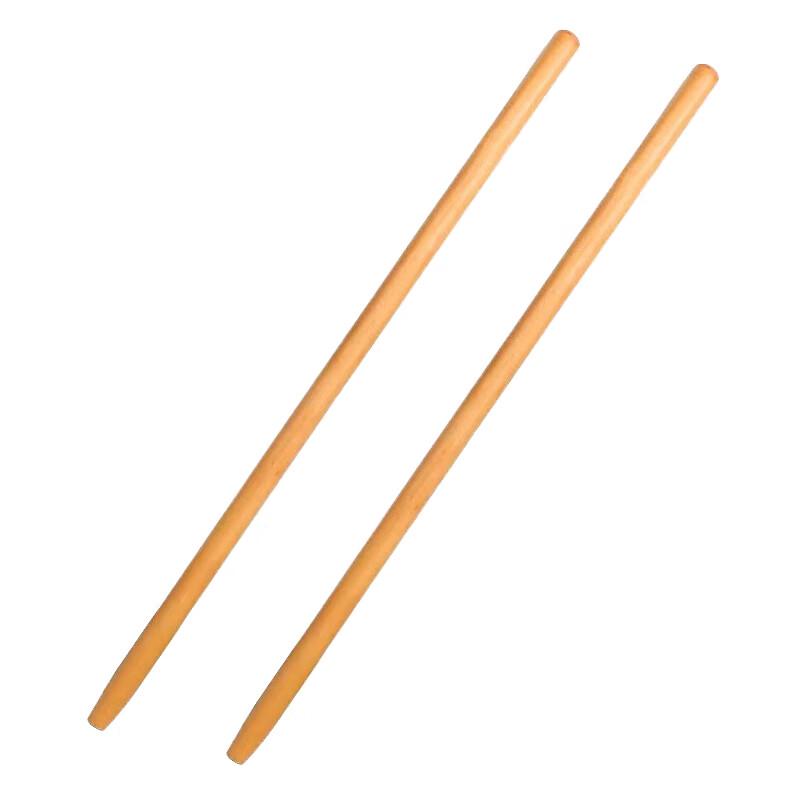 Gang Nian Zhen Pin 1.2m Crowbar Handles (5-Pack)