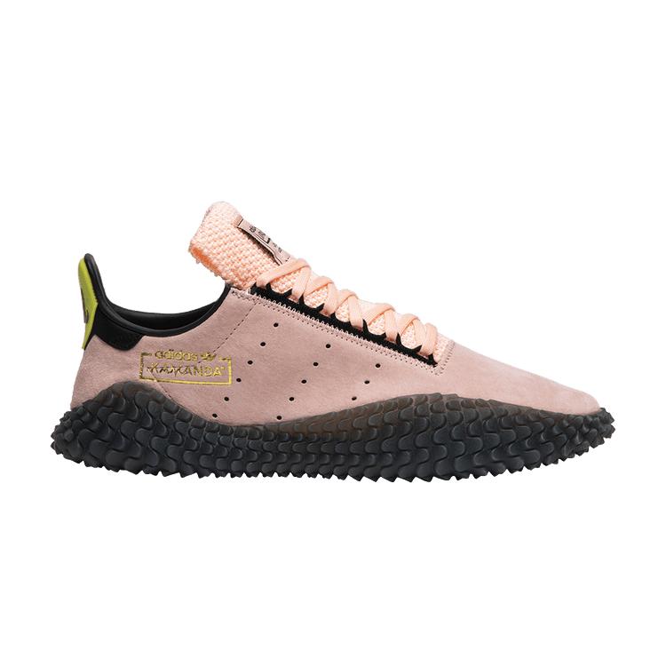 Adidas Kamanda Dragon Ball Z Majin