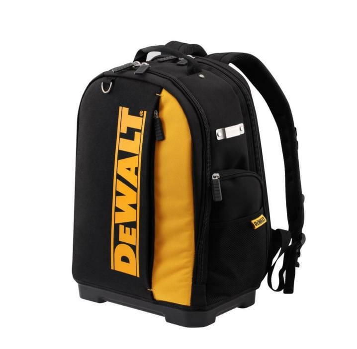 Dewalt Backpack Dwst81690-1