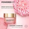 LOREAL Age Perfect Golden Age Cream 50ml 2 Pieces