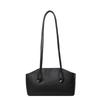 Fashionable and Beautiful Niche Design Underarm Bag Summer New Women's Bag Retro Handbag Simple Shoulder Bag Trendy