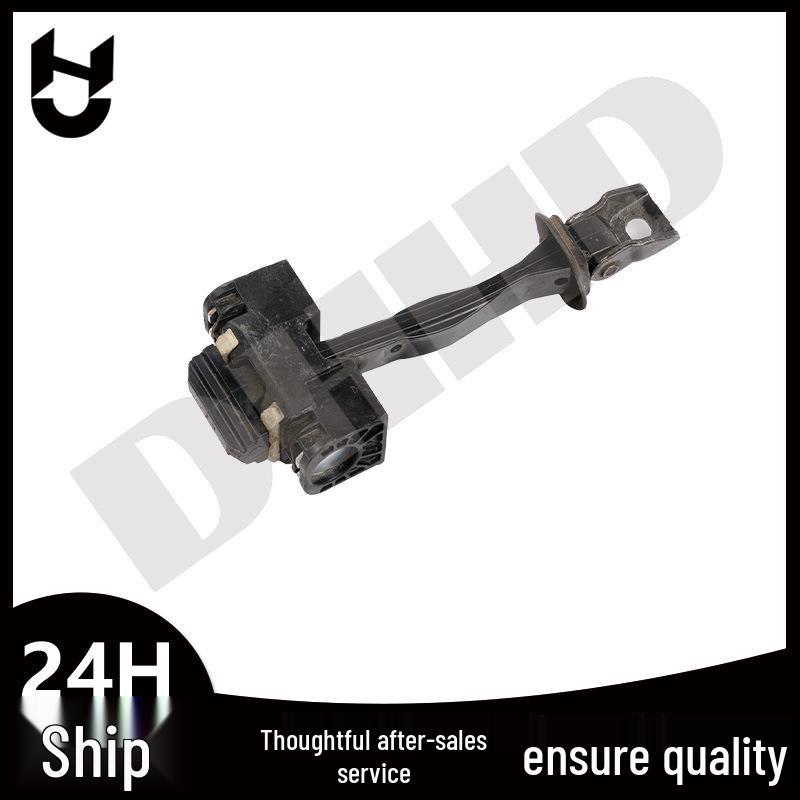 Front Door Check 51217290595 for F35 & Rear Door Check 51227290593 Rear Door