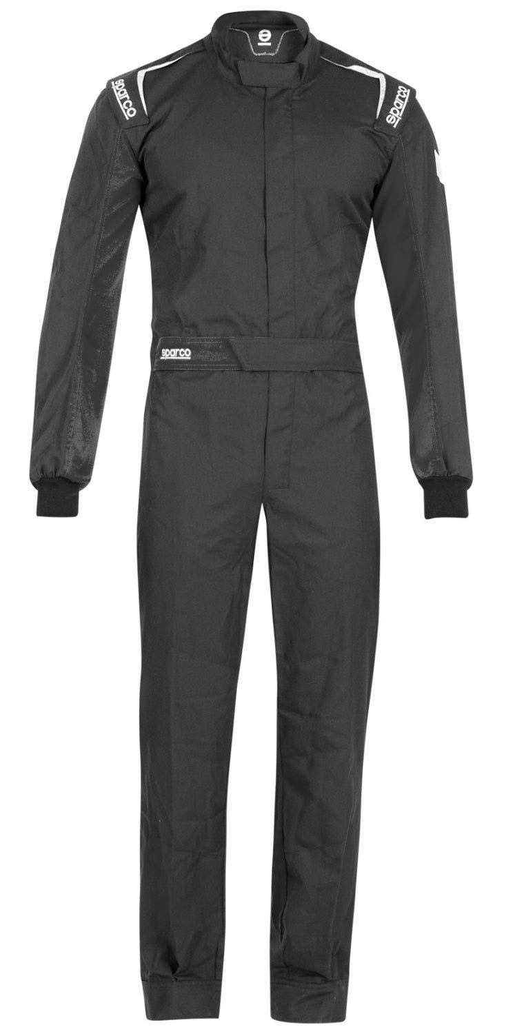 

Part 001059NRBI2M Sparco/ONE Number