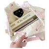 New Sanrio Melodi Polyester Shoulder Bag Regular Women's Pink BM-65049-1