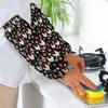 Sleeve Cover Arms Sleeves Arm Protection for Men and Women Oversleeves Arm for Cleaning