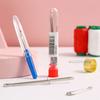 Easy Sewing Needle Thread Hand Repair Tools Needle and Thread Kit  DIY Apparel Sewing Supplies