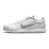 Nike Court Air Zoom Vapor Pro 'White Metallic Silver' Women's CZ0222-108
