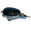 Filtre și compresoare – Compresoare de aer și accesorii