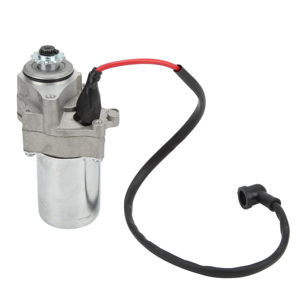 2 șuruburi demaror motor aliaj metalic pentru majoritatea motocicletelor de teren chinezești 50cc 70cc 90cc 110cc 125cc